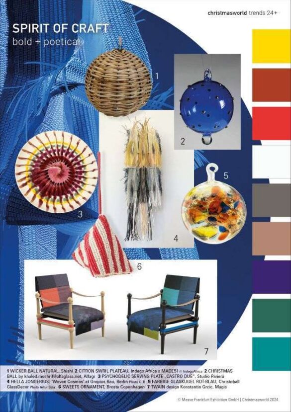 cw trends24 spirit1W