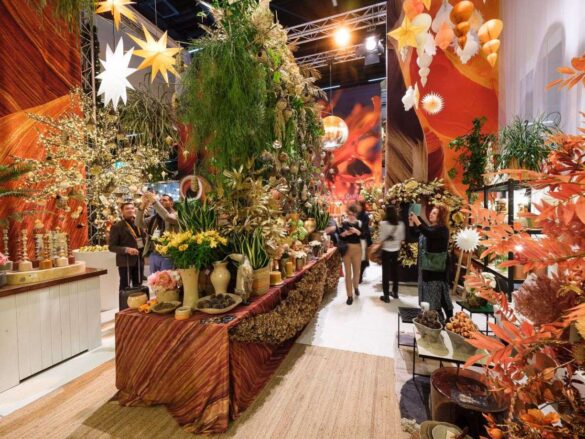 decoration unlimited ps 07w