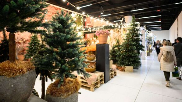 decoration unlimited ps 09w