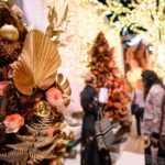 Decoration unlimited