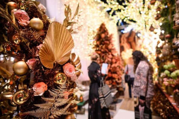 decoration unlimited ps 11w