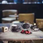 koktejl-werich-1-455x455