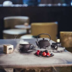 koktejl werich 1 455x455 1