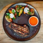 01 Vánoce-červený jelen 23