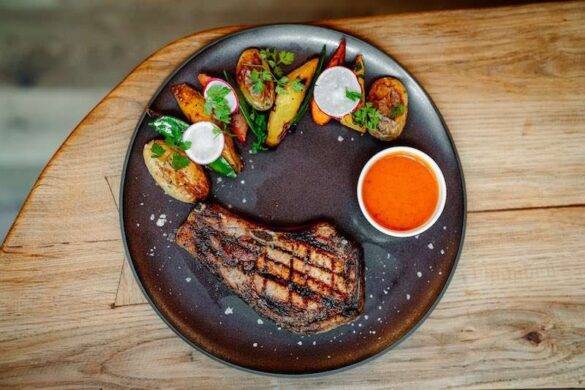 01 Vanoce cerveny jelen 23