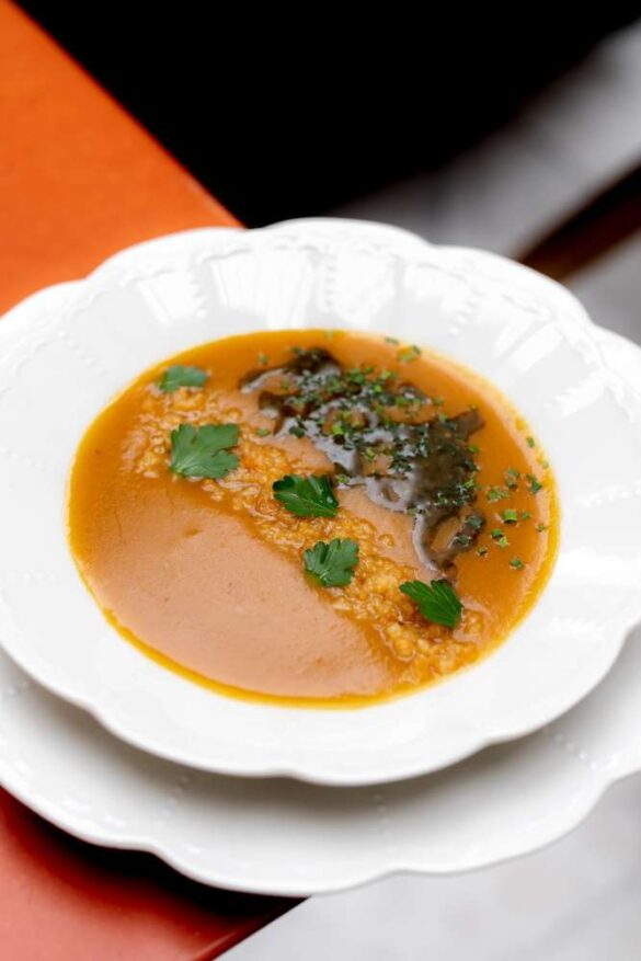 03 Vanoce cerveny jelen 23