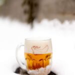 06 Vánoce-červený jelen 23