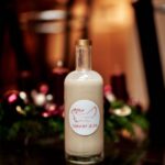 09 Vánoce-červený jelen 23