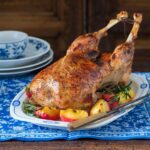 DSC-9956-Czech-Specialsw