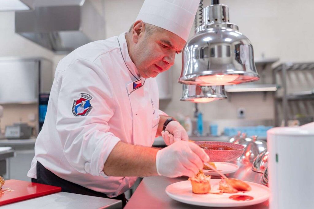 Michal Novák SeneCura