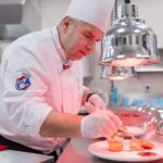 Michal Novák SeneCura