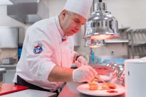 Michal Novák SeneCura