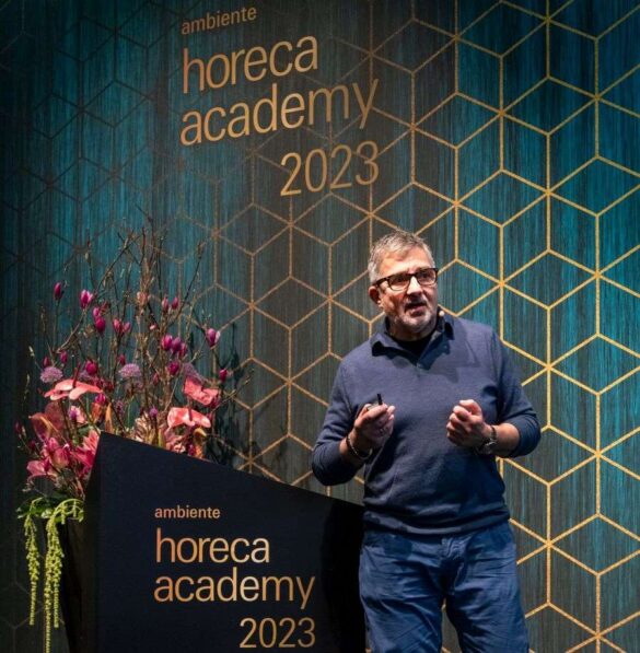 ambiente dining pw 016w