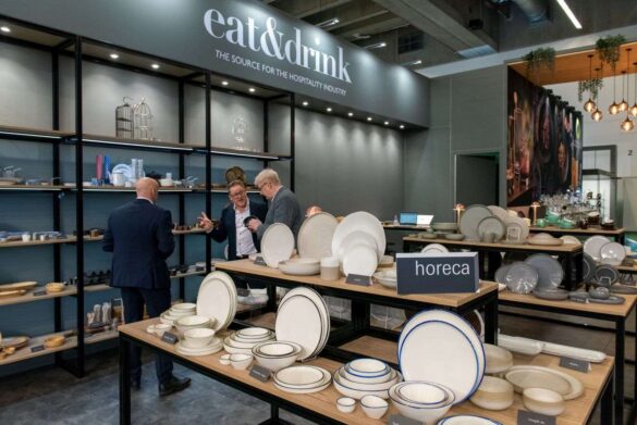 ambiente dining pw 017w