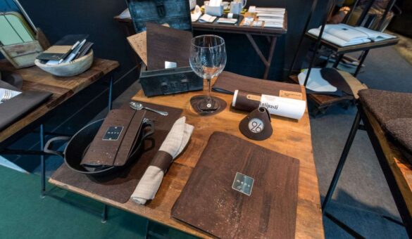 ambiente dining pw 024w