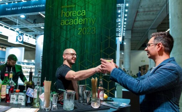 ambiente dining pw 039w