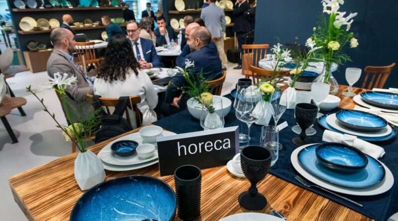 Ambiente 2024