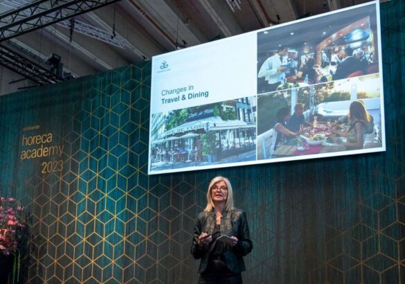 ambiente dining pw 082w