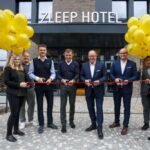 Deutsche hospitality