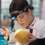 Tereza Buchtová (Česká republika)