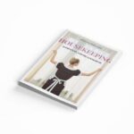 Publikace Housekeeping komplexně, chytře a efektivně