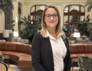 TerezaStruzkovaw e1707485452764