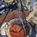 Kotlíkové guláše