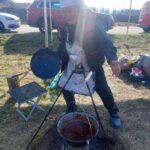 Kotlíkové guláše