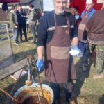 Kotlíkové guláše