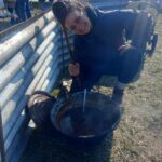 Kotlíkové guláše