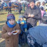 Kotlíkové guláše