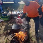 Kotlíkové guláše