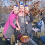 Kotlíkové guláše