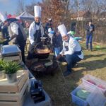 Kotlíkové guláše