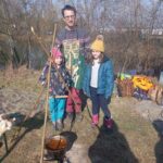 Kotlíkové guláše