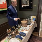 49c2eed2-1b2d-4ad6-bc45-8abad37d50d8