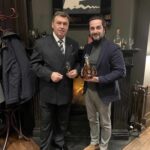 793d9f75-f9c6-4ecd-aeb0-a70f5755d5a8