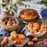 Mazanec_Velikonoční Brunch_MOHPw