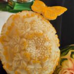 část kompozice - Radoslaw Skowroňski