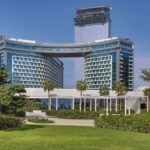 NH_Collection_Dubai The Palm - Exteriorw