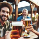 ai-generated-8668102w