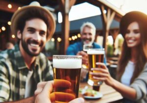 ai generated 8668102w e1715147563115