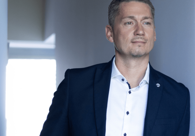 Lukáš Heryán