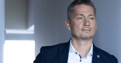 Lukáš Heryán