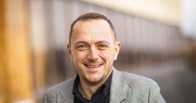 Miroslav Krotký