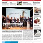 Svět HORECA cervenec2024titw