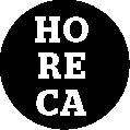 Svět HORECA