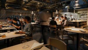 230727 stangl 0562 Enhanced NR Editw