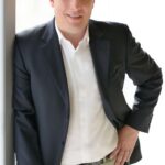 Resort Valachy_Tomas Blabla