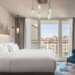 22-37-Bilkova-Pokoj02-1w